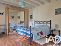 Vente maison 12 pièces