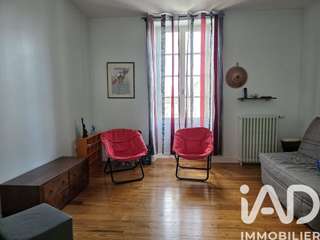Vente maison 12 pièces Vente maison 12 pièces