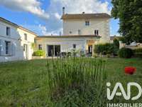 Vente maison 12 pièces