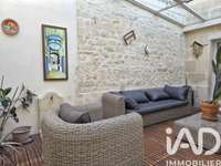 Vente maison 12 pièces
