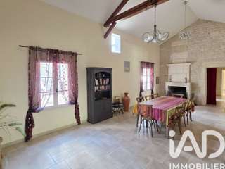 Vente maison 12 pièces Vente maison 12 pièces