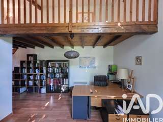 Vente maison 12 pièces Vente maison 12 pièces