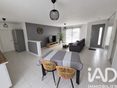 Vente maison La Couronne - 16