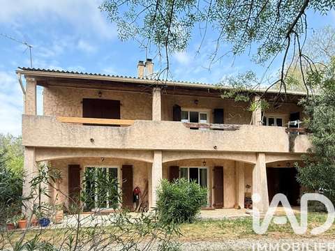 Vente maison 13 pièces Vente maison 13 pièces
