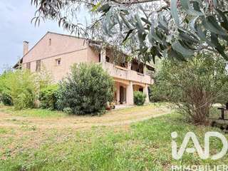Vente maison 13 pièces Vente maison 13 pièces