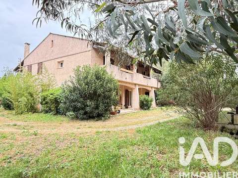 Vente maison 13 pièces Vente maison 13 pièces