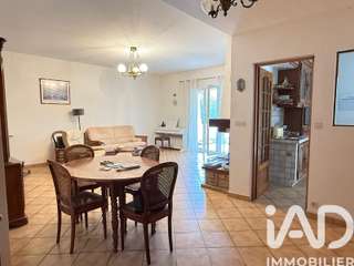 Vente maison 13 pièces Vente maison 13 pièces