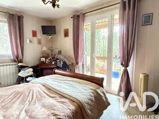 Vente maison 13 pièces Vente maison 13 pièces