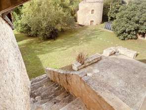 Vente Maison 4 chambresLa Crèche