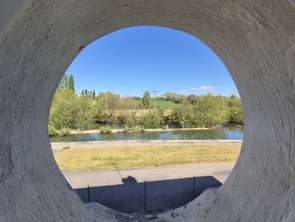 Vente Maison 3 chambresLa Crèche