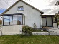 Vente maison Vente maison