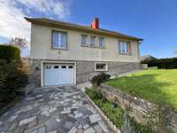 Vente maison Vente maison