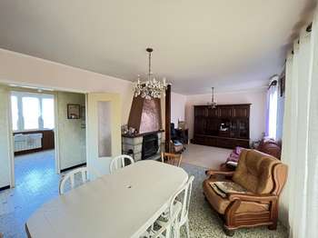 Vente maison Vente maison