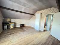 Vente maison Vente maison