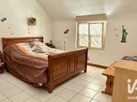 Vente maison 15 pièces Vente maison 15 pièces