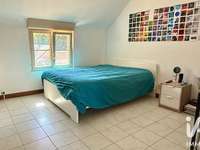 Vente maison 15 pièces Vente maison 15 pièces