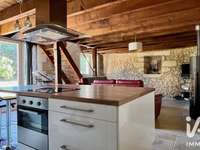 Vente maison 15 pièces Vente maison 15 pièces