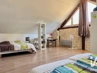 Vente maison 15 pièces Vente maison 15 pièces