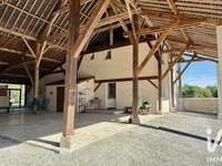 Vente maison 15 pièces Vente maison 15 pièces