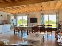 Vente maison 15 pièces Vente maison 15 pièces