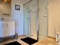 Vente maison 15 pièces Vente maison 15 pièces