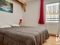 Vente maison 15 pièces Vente maison 15 pièces