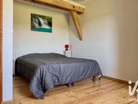 Vente maison 15 pièces Vente maison 15 pièces