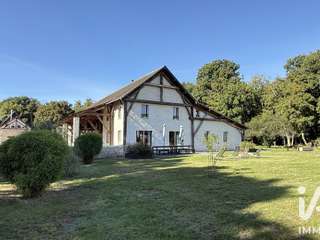Vente maison 15 pièces Vente maison 15 pièces