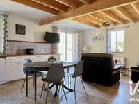 Vente maison 15 pièces Vente maison 15 pièces
