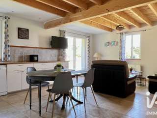 Vente maison 15 pièces Vente maison 15 pièces