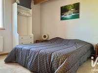 Vente maison 15 pièces Vente maison 15 pièces