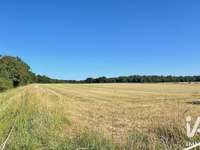 Vente maison 15 pièces Vente maison 15 pièces