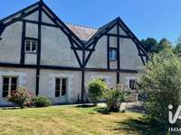 Vente maison 15 pièces Vente maison 15 pièces