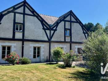 Vente maison 15 pièces Vente maison 15 pièces