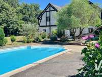 Vente maison 15 pièces Vente maison 15 pièces