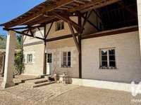 Vente maison 15 pièces Vente maison 15 pièces