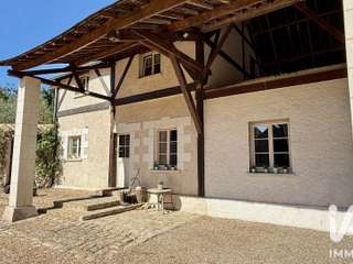 Vente maison 15 pièces Vente maison 15 pièces