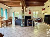Vente maison 15 pièces Vente maison 15 pièces
