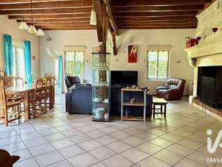 Vente maison 15 pièces Vente maison 15 pièces