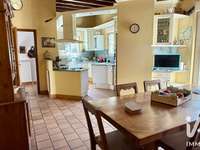Vente maison 15 pièces Vente maison 15 pièces
