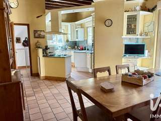Vente maison 15 pièces Vente maison 15 pièces