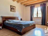 Vente maison 15 pièces Vente maison 15 pièces