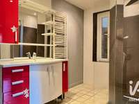 Vente maison 15 pièces Vente maison 15 pièces