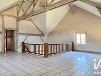 Vente maison 15 pièces Vente maison 15 pièces