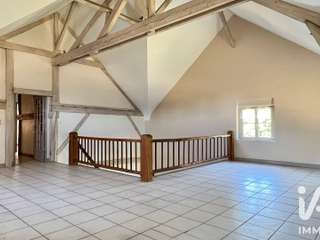 Vente maison 15 pièces Vente maison 15 pièces