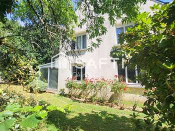 Vente Maison 3 chambresLa Croix-Helléan