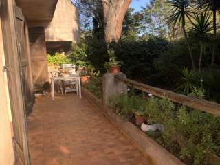 Vente maison 14 pièces