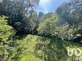 Vente maison 14 pièces