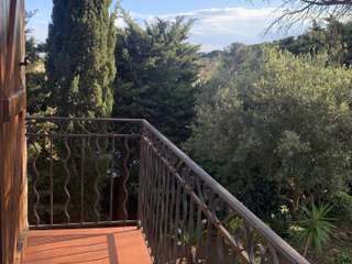 Vente maison 14 pièces