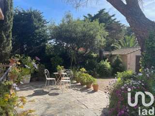 Vente maison 14 pièces